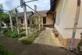 3 room house 96 m² Szegedi jaras, Hungary