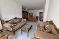 2 bedroom apartment 96 m² Hurghada, Egypt