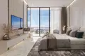 Mieszkanie 4 pokoi 174 m² Dubaj, Emiraty Arabskie