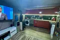 Бунгало 2 спальни 123 м² Kableshkovo, Болгария
