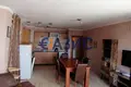 Квартира 3 комнаты 83 м² Святой Влас, Болгария