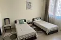 Квартира 1 комната 44 м² Равда, Болгария