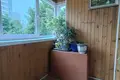 Квартира 2 комнаты 60 м² Минск, Беларусь