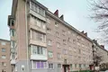 Mieszkanie 3 pokoi 51 m² Słuck, Białoruś