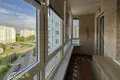 Appartement 3 chambres 94 m² Minsk, Bélarus