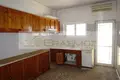 3 bedroom apartment 130 m² Municipality of Corinth, Greece