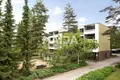 Appartement 3 chambres 77 m² Helsinki sub region, Finlande