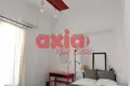 Wohnung 1 zimmer 45 m² in Kavala Municipality, Griechenland