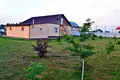 Haus 191 m² Ciurliouski sielski Saviet, Weißrussland