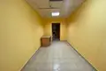 Warehouse 4 rooms 5 m² in Minsk, Belarus