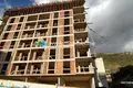Appartement 1 chambre 49 m² Becici, Monténégro