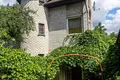 Cottage 166 m² Ratamka, Belarus