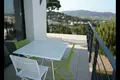 Haus 7 Schlafzimmer  Castell-Platja d Aro, Spanien