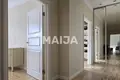 2 bedroom apartment 84 m² Riga, Latvia