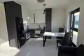 Apartamento 3 habitaciones 49 m² en Varsovia, Polonia