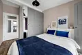 Квартира 3 комнаты 50 м² Варшава, Польша