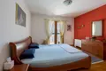 9-Zimmer-Villa 564 m² Herceg Novi, Montenegro