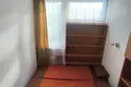 Apartamento 2 habitaciones 27 m² en Varsovia, Polonia