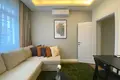Haus 8 zimmer 190 m² Fatih, Türkei