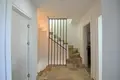 Haus 2 Schlafzimmer 100 m² Mittelmeerregion, Türkei