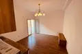 Kawalerka 1 pokój 30 m² Bashkia Durres, Albania