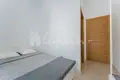 Entreprise établie 270 m² à Arona, Espagne