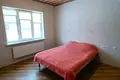 Haus 225 m² Baryssau, Weißrussland