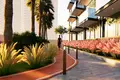 Apartamento 2 habitaciones 118 m² Dubái, Emiratos Árabes Unidos