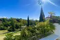 Apartamento 2 habitaciones 190 m² Arona, Španjolska