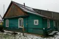 Дом 60 м² Фанипольский сельский Совет, Беларусь