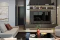 3 bedroom apartment 109 m² Larnaca, Cyprus