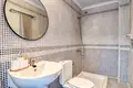 2 bedroom apartment 114 m² Calp, Spain