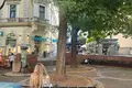 3 room apartment 82 m² Vienna, Austria