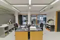 Office 160 m² in Alicante, Spain