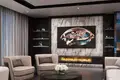 Пентхаус 5 спален 641 м² Дубай, ОАЭ