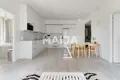 Appartement 3 chambres 68 m² Helsinki sub region, Finlande