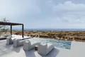 Villa 142 m² Municipality of Ierapetra, Greece