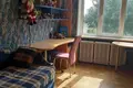 Квартира 4 комнаты 86 м² Минск, Беларусь