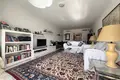 2 bedroom apartment 114 m² San Pedro Alcantara, Spain
