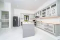 4-Schlafzimmer-Villa 640 m² Chalong, Thailand