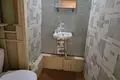 Apartment 60 m² Nizhny Novgorod, Russia