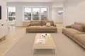 Apartamento 2 habitaciones 58 m² Lisboa, Portugal