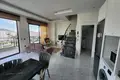 2 bedroom penthouse  Kargicak, Turkey