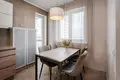 Mieszkanie 3 pokoi 89 m² Mińsk, Białoruś