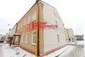 Wohnung 2 Zimmer 41 m² Hrodna, Weißrussland