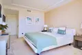 3 bedroom townthouse 437 m² Marbella, Spain