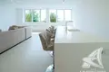 Квартира 4 комнаты 127 м² Брест, Беларусь