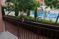 Apartamento 2 habitaciones 80 m² Sveti Vlas, Bulgaria