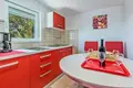 Villa 4 chambres 304 m² Rovinj, Croatie