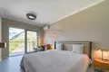 Wohnung 4 zimmer 158 m² Dobrota, Montenegro